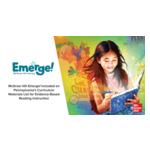 2026.09.23_PA_Emerge_Graphics-1920x1080.jpg