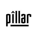 Pillar_Logo_BW.jpg