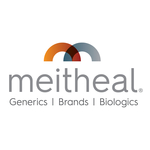 Meitheal-logo-June-2024.jpg