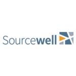 Sourcewell_logo_Full-Color.jpg