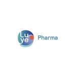 Luye_Logo.jpg