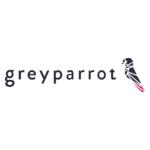 Greyparrot_logo_darkgreymagenta%404x.jpg