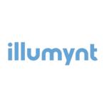 illumynt_image_logo-transparent_2026-01-13.jpg