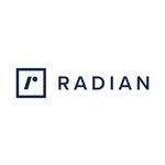 Radian_Logo_Dark_Blue.jpg