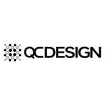 07_HD_QCDESIGN_Logotype_V1_POSITIVE_OUTLINE_BOLDER.jpg