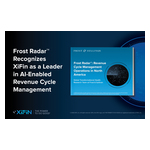 xifin-hi-res-press-release-26-rpt-254%5B69%5D.jpg.jpg