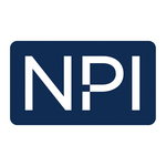 New_NPI_Logo_Blue_No_Tag.jpg