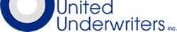 United Underwriters Logo