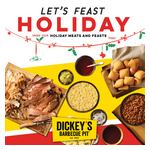 Holiday_Press_1.jpg