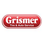 Grismer-Logo.jpg