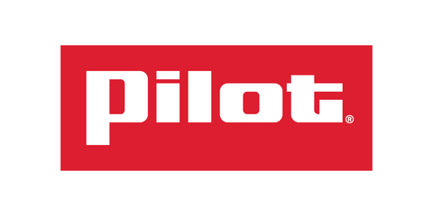 Pilot Travel Centers LLC Logo