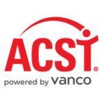 ACST-Primary-Logo-RGB-FullColor.jpg