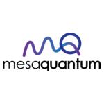 mesa_quantum_logo.jpg