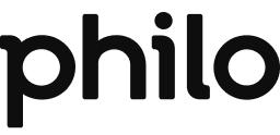 Philo Logo