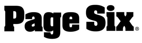 Philo Logo