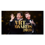 VRT2025_Banner_Movie_3840x2160_2.jpg
