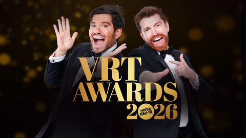 The 2026 Virtual Reali-Tea Awards, hosted by Page Six's Danny Murphy and Evan Real, premiere exclusively on Philo on October 9. Until then, the 2025 ceremony is streaming free now at Philo.com/VRTs, with no sign-up or payment required.