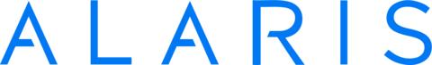 Alaris Acquisitions Logo