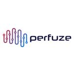 New In-Vitro Study Finds Millipede88 with Corrugated Technology Outperformed Cyclic and Conventional Aspiration 4 Perfuze Logo