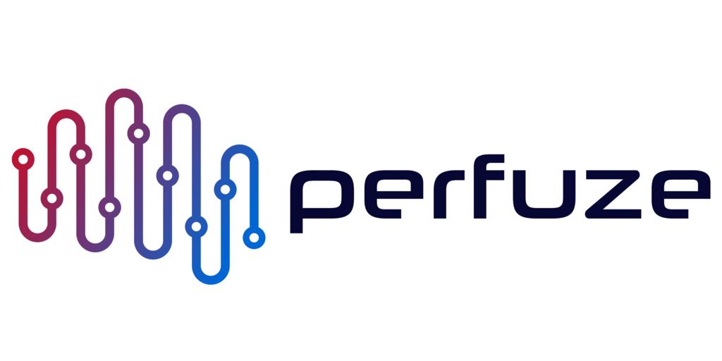 New In-Vitro Study Finds Millipede88 with Corrugated Technology Outperformed Cyclic and Conventional Aspiration 3 Perfuze Logo
