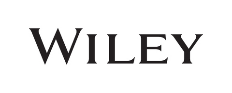 John Wiley and Sons Logo