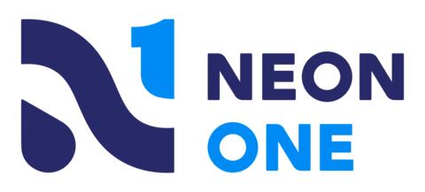 Neon One Logo