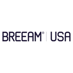 BREEAM_USA_logo_from_July_2022.jpg