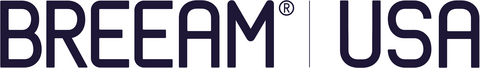 Building Research Establishment Logo