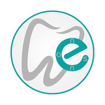 1080x1080_square_esnan_logo.jpg
