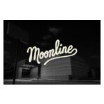 moonline_building.jpg
