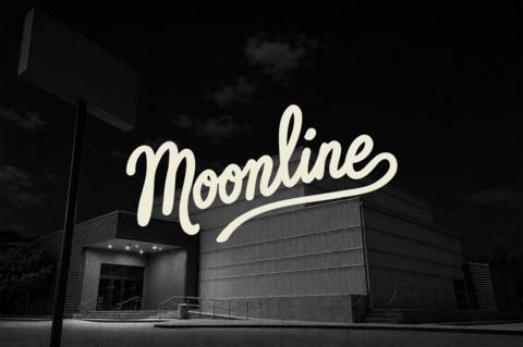 original AEG PRESENTS INTRODUCES MOONLINE, RE-BRANDED EAST RIVERSIDE VENUE, FORMERLY EMO’S, TO OPEN IN EARLY 2027