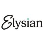 Elysian_logo_png.jpg