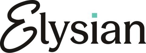 Elysian Logo