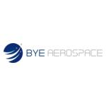 Logo Bye Aero Full %281%29