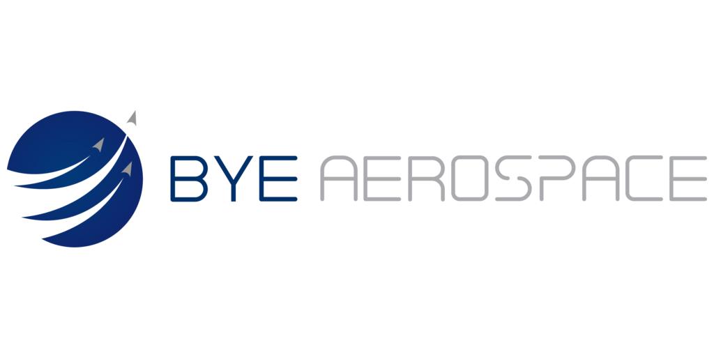 Logo Bye Aero Full %281%29