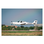 bye_aerospace_first_flight-12.jpg