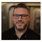 Michael_Akkerman-1790175956899.jpg
