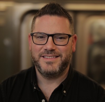 Michael Akkerman