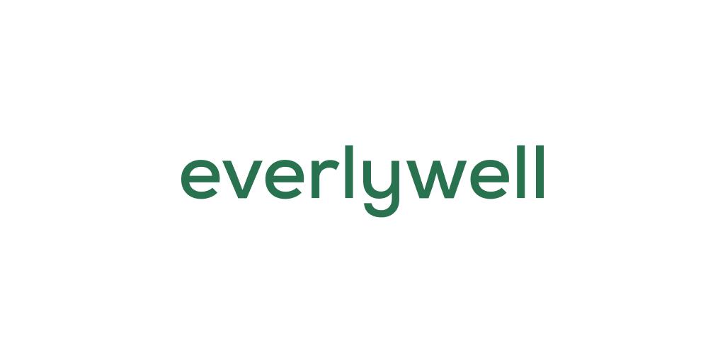 Everlywell Appoints Charles Cuzzell as Chief Commercial Officer and Mike Considine as Chief Product Officer to Accelerate Enterprise Expansion 1