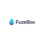 logo-high-res-01.jpg