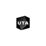 uta-digital-rgb-grad-blk.jpg