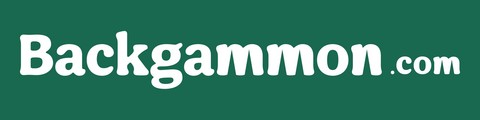 Backgammon.com Logo