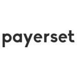 payerset logo dark %281%29