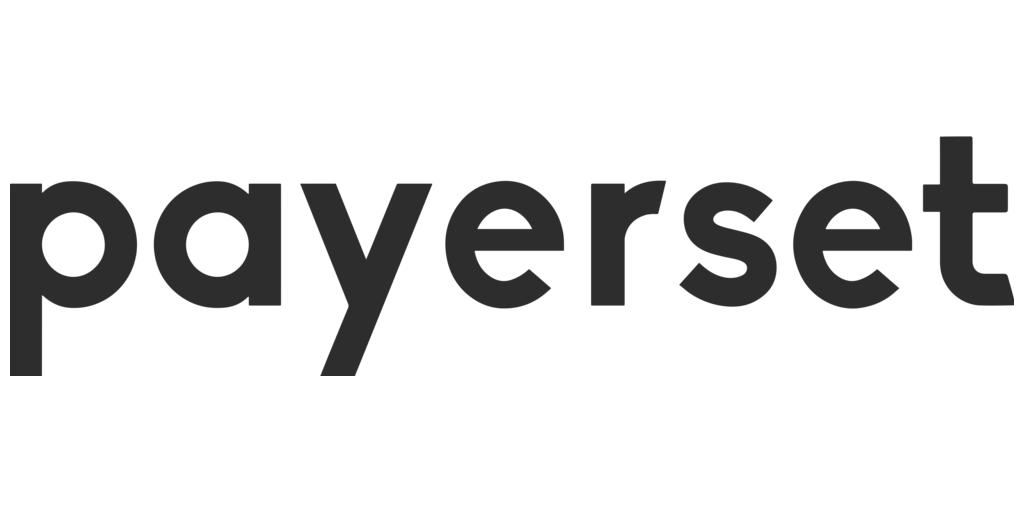 payerset logo dark %281%29