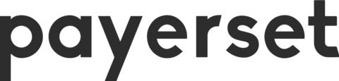 Payerset Logo