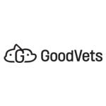 GoodVets_Horizontal_black_%282%29.jpg