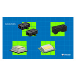 mouser-sensirion-supplier-focus-pr-hires-en.jpg