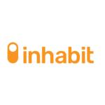 Inhabit_RegLogoNoR-01.jpg