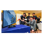 Japanese_Prime_Minister_Sanae_Takaichi_at_SkyDrive_booth.jpg