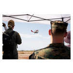 02_Chaparral_flying_at_Yuma_Proving_Ground.jpg